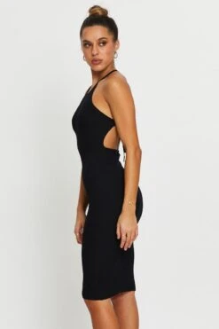 Black Bodycon Dress Knit 11 Black Bodycon Dress Knit -Midi Dresses Style bodycon dress black bodycon dress knit 32965204377793