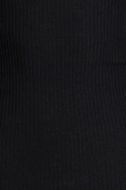 Black Bodycon Dress Knit 13 Black Bodycon Dress Knit -Midi Dresses Style bodycon dress black bodycon dress knit 32965204443329