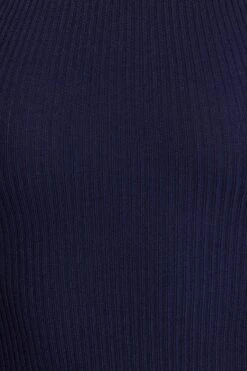 Blue Bodycon Dress Knit 13 Blue Bodycon Dress Knit -Midi Dresses Style bodycon dress blue bodycon dress knit 32965205164225