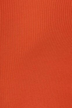 Brown Bodycon Dress Knit 12 Brown Bodycon Dress Knit -Midi Dresses Style bodycon dress brown bodycon dress knit 32965204803777