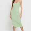 Green Knit Dress Bodycon 2 Green Knit Dress Bodycon -Midi Dresses Style bodycon dress green knit dress bodycon 32965560205505
