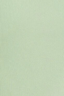 Green Knit Dress Bodycon -Midi Dresses Style bodycon dress green knit dress bodycon 32965560369345