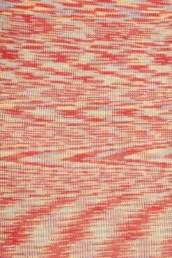 Marble Print Sleeveless Space Dye Mini Knit Dress -Midi Dresses Style bodycon dress marble print sleeveless space dye mini knit dress 32967289929921