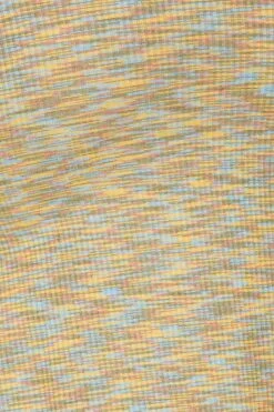 Multi Midi Dress Halter Neck -Midi Dresses Style bodycon dress multi midi dress halter neck 33006722023617