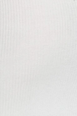 White Bodycon Dress Knit 13 White Bodycon Dress Knit -Midi Dresses Style bodycon dress white bodycon dress knit 32965205262529