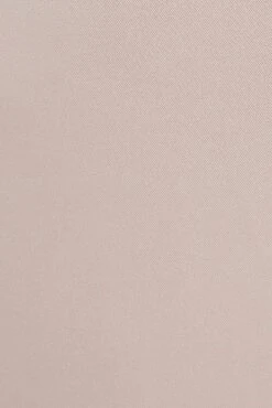 Beige Wide Leg Pants Cargo Pockets -Midi Dresses Style bt9274 38mb beige 6