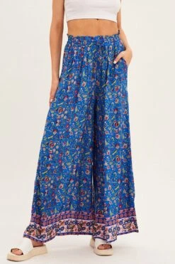 Midi Dresses Style -Midi Dresses Style btw2320d 38pb boho 2