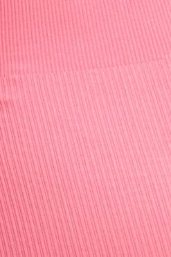 Pink Nico Seamless Crop Top 13 Pink Nico Seamless Crop Top -Midi Dresses Style cami pink nico seamless crop top 33006703902913