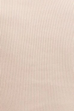 Beige Knit Top Long Sleeve Crop 13 Beige Knit Top Long Sleeve Crop -Midi Dresses Style crop knitted camel knit top long sleeve crop 32966433603777