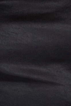 Black Cami Top Sleeveless -Midi Dresses Style crop top black cami top sleeveless 32966961692865