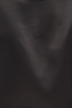 Black Crop Top Long Sleeve V-Neck 13 Black Crop Top Long Sleeve V-Neck -Midi Dresses Style crop top black crop top long sleeve v neck 32966977028289