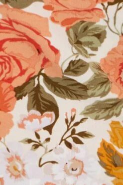 Floral Print Crop Top Sleeveless 18 Floral Print Crop Top Sleeveless -Midi Dresses Style crop top floral print crop top sleeveless 32981070053569