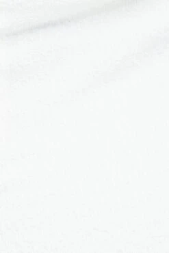 White Midi Dress Cut Out Textured Fabric 13 White Midi Dress Cut Out Textured Fabric -Midi Dresses Style dd3124 47pb white 6