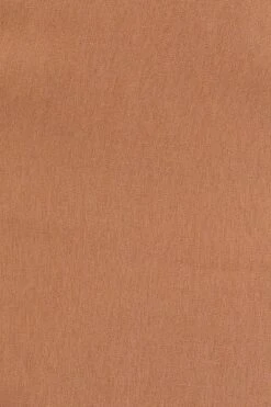 Beige Designer Linen Look Racer Neck Midi Dress -Midi Dresses Style designer dress camel designer linen look racer neck midi dress 32965589467329