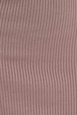 Brown Knit Dress Midi Long Sleeve Cut Out 13 Brown Knit Dress Midi Long Sleeve Cut Out -Midi Dresses Style ed4019 40mb mocha 6