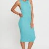Green Bodycon Dress Midi Knit -Midi Dresses Style f bodycon dress green bodycon dress midi knit 32965709562049
