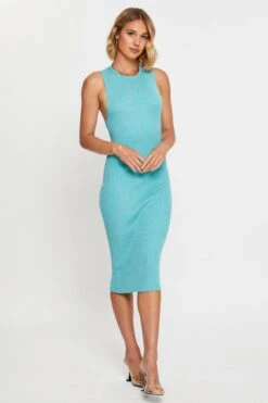 Green Bodycon Dress Midi Knit 10 Green Bodycon Dress Midi Knit -Midi Dresses Style f bodycon dress green bodycon dress midi knit 32965709627585