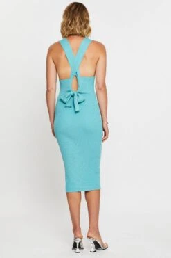 Green Bodycon Dress Midi Knit 12 Green Bodycon Dress Midi Knit -Midi Dresses Style f bodycon dress green bodycon dress midi knit 32965709693121