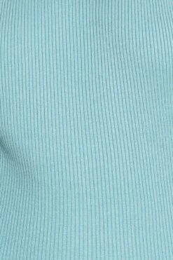 Green Bodycon Dress Midi Knit 13 Green Bodycon Dress Midi Knit -Midi Dresses Style f bodycon dress green bodycon dress midi knit 32965709725889