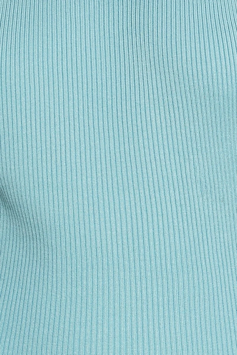 Green Bodycon Dress Midi Knit 8 Green Bodycon Dress Midi Knit - Image 6