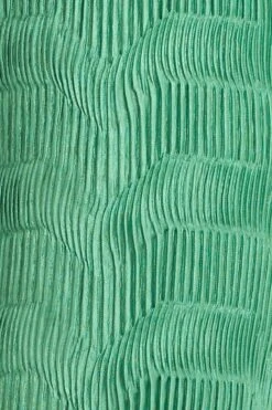 Green Plisse Pants Wide Leg High Rise 13 Green Plisse Pants Wide Leg High Rise -Midi Dresses Style hw wide leg pant green plisse pants wide leg high rise 32965056069825