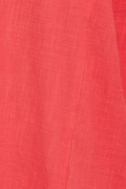 Pink Wide Leg Pants Elastic Waist 13 Pink Wide Leg Pants Elastic Waist -Midi Dresses Style hw wide leg pant pink wide leg pants elastic waist 32964949704897