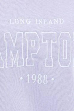 Purple Graphic Sweater Long Sleeve 13 Purple Graphic Sweater Long Sleeve -Midi Dresses Style jc1705e 84w lilac 6