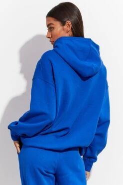 Blue Graphic Sweater Long Sleeves 12 Blue Graphic Sweater Long Sleeves -Midi Dresses Style jc1720hx 84w cobalt 5