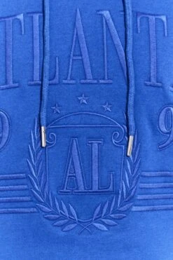 Blue Graphic Sweater Long Sleeves 13 Blue Graphic Sweater Long Sleeves -Midi Dresses Style jc1720hx 84w cobalt 6