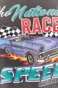 Grey Sweater Long Sleeve Round Neck Printed 13 Grey Sweater Long Sleeve Round Neck Printed -Midi Dresses Style jc8097 84w charcoal 6