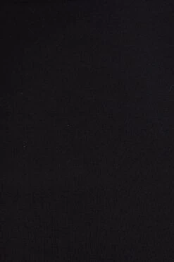 Black Cut Out Back Knit Dress 13 Black Cut Out Back Knit Dress -Midi Dresses Style knit dress black cut out back knit dress 32965339152577