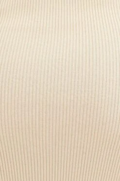 Beige V Neck Kint Midi Dress 13 Beige V Neck Kint Midi Dress -Midi Dresses Style knit dress camel v neck kint midi dress 32965346296001