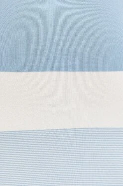 Multi Halter Knit Midi Dress 13 Multi Halter Knit Midi Dress -Midi Dresses Style knit dress multi halter knit midi dress 32965345345729