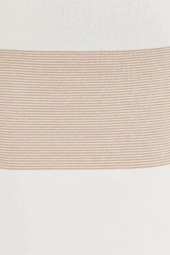 Multi Knit Midi Dress 13 Multi Knit Midi Dress -Midi Dresses Style knit dress multi knit midi dress 32965344624833