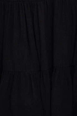 Black Midi Dress Sleeveless Linen 13 Black Midi Dress Sleeveless Linen -Midi Dresses Style maxi dress black midi dress sleeveless linen 32965301272769