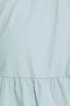 Green A Line Dress Midi 13 Green A Line Dress Midi -Midi Dresses Style midi dress green a line dress midi 32965283610817