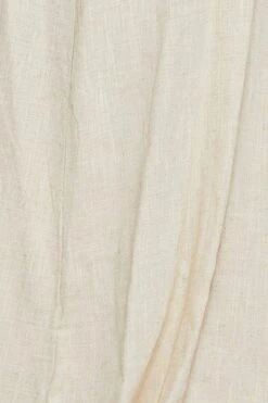 Beige Midi Dress Sleeveless -Midi Dresses Style midi dress nude midi dress sleeveless 32965192024257