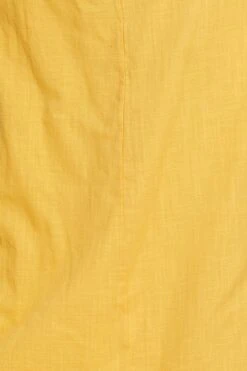 Orange Midi Dress Sleeveless -Midi Dresses Style midi dress orange midi dress sleeveless 32965218566337