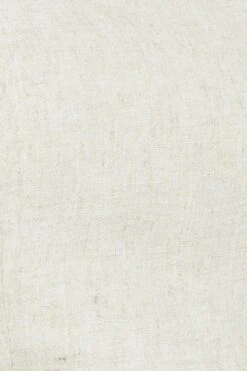 Beige Crop Top Halter Tie Up -Midi Dresses Style singlet camel crop top halter tie up 33007168749761