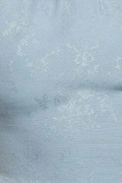 Grey Tie Back Crop Top -Midi Dresses Style singlet grey tie back crop top 32967105708225