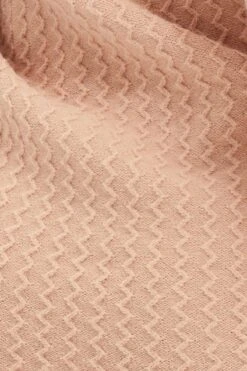 Beige Dress Long Sleeve Mini Knit -Midi Dresses Style skater dress camel dress long sleeve mini knit 32965383749825