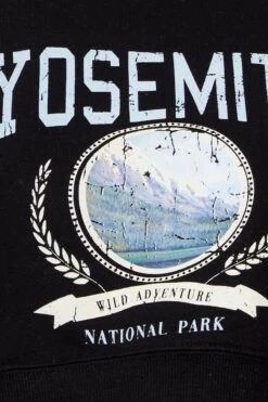 Black Crop Sweater Long Sleeve 13 Black Crop Sweater Long Sleeve -Midi Dresses Style sweatcrop black crop sweater long sleeve 32966129418433