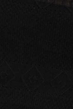 Black Knit Dress Sleeveless Mini 13 Black Knit Dress Sleeveless Mini -Midi Dresses Style trial fb dress black knit dress sleeveless mini 32965457313985