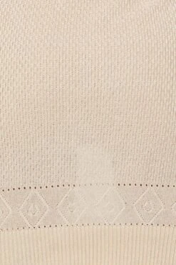 Beige Knit Dress Sleeveless Mini 15 Beige Knit Dress Sleeveless Mini -Midi Dresses Style trial fb dress camel knit dress sleeveless mini 32886449799361