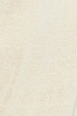 Beige Roll Neck Knit Dress 13 Beige Roll Neck Knit Dress -Midi Dresses Style trial fb dress camel roll neck knit dress 32965462720705