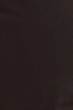 Black Cargo Pants Mid Rise -Midi Dresses Style wide leg pants black cargo pants mid rise 32980828094657