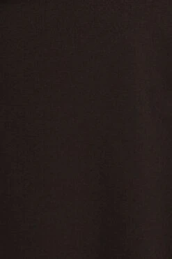 Black Cargo Parachute Pants Out Pocket 13 Black Cargo Parachute Pants Out Pocket -Midi Dresses Style wide leg pants black cargo parachute pants out pocket 32980821737665