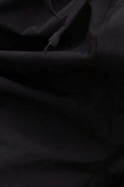 Black Cargo Parachute Pants Relaxed 13 Black Cargo Parachute Pants Relaxed -Midi Dresses Style wide leg pants black cargo parachute pants relaxed 32980822360257