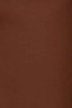 Brown Pants Wide Leg Low Rise 13 Brown Pants Wide Leg Low Rise -Midi Dresses Style wide leg pants brown pants wide leg low rise 32964966678721