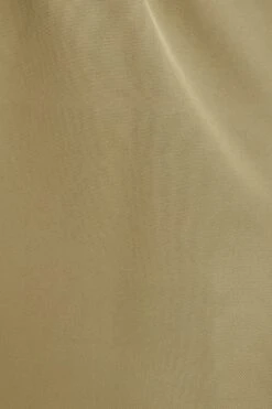 Green Boyfriend Cargo Pant -Midi Dresses Style wide leg pants green boyfriend cargo pant 32973918961857